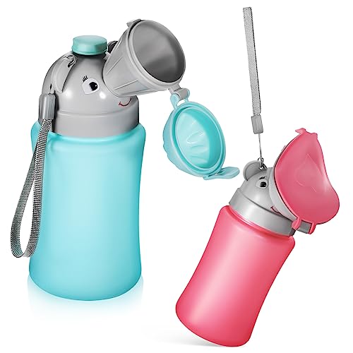 BESPORTBLE 2�g�їp�c���p���֊� �j�̎q ���̎q�Ή� ���^ �Ԓ��� �L�����v ���s �J�V�� �j�̎q���̎q�p�g�C���g���[�j���O