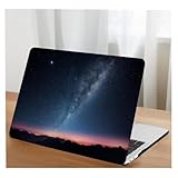 DIMENSIONS - Dimensions de l'étui : 14,3 x 9,9 x 0,9 pouces. Dimensions de l'ordinateur portable (modèle A1398) : 14,13 x 9,73 x 0,71 pouces