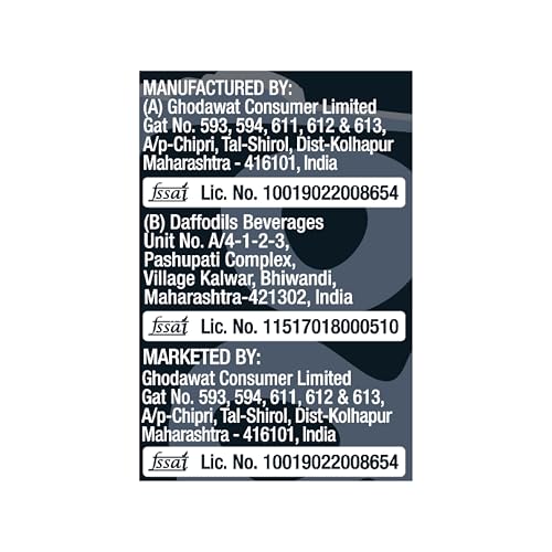 Image of Coolberg Non Alcoholic Beer Assorted Flavors 330ml Glass Bottle - Pack of 24 (330ml x 24) Peach, Mint, Malt, Cranberry, Ginger & Strawberry