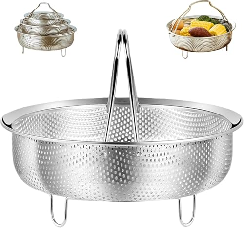   ؂ 14cm/18cm/22cm/24cm 304XeX g ċ@oXPbg M @\ ϔM ֗ ȒP nht ؂  pi (XL [24cm])