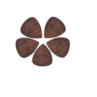 Lot de 2 supports muraux pour guitare, ukulélé, guitare acoustique, guitare classique, basse, guitare électrique… - Les Beatles, Paul McCartney, John Lennon, RIngo Starr, George Harrison Lot de 2 supports muraux pour guitare, ukulélé, guitare acoustique, guitare classique, basse, guitare électrique… – Image 4