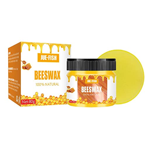 SEVOLY XbNX XN[ ؍ޖbNX 80ml ؍Hp bNX XƋ LYC CbNX ؍ތ ~cE Ђъh~ [wCAVh~ yXNb`C VRf yCgbNXŕC Ƌؐ̃