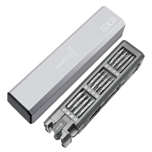 �����h���C�o�[ �����C �����x�H��,71�_���C���H��L�b�g - ���@�\�h���C�o�[�Z�b�g | �ƒ�p �Y�Ɨp �d�q�@�� �@�B �d�b �R���s���[�^ ���v �m�[�g�p�\�R�� �p �C�� �H�� �Z�b�g �Ή� �L�b�g �ėp ��� ���� �Ɩ� �p ���ړI