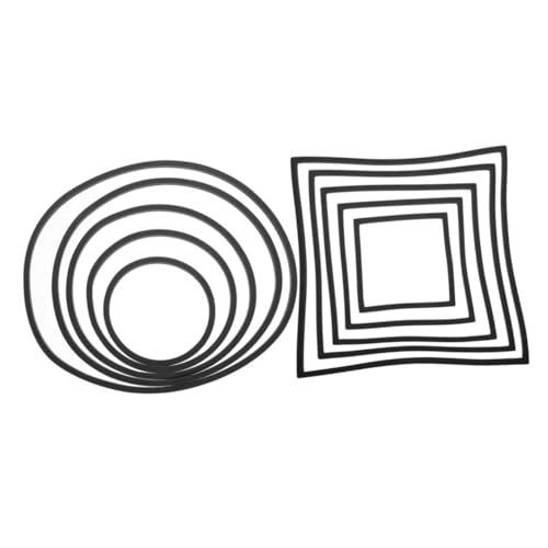LEDMOMO 10 AO a  ELNTO O VAAT[N ̕ti ̑   AO ≏ANZT G@ Black
