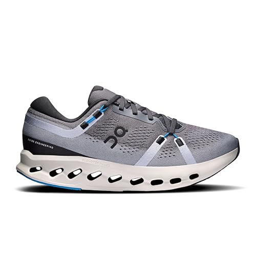Image of On Mens Cloudsurfer 2
