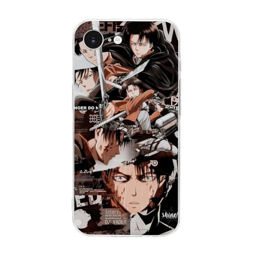 Compatible with iphone 16e �P�[�X �i���̋��l �����@�C ���� �X�}�z�P�[�X ������� ���킢�� �o���p�[ �y�� �w��h�~ �l�C TPU �ϏՌ� 2025