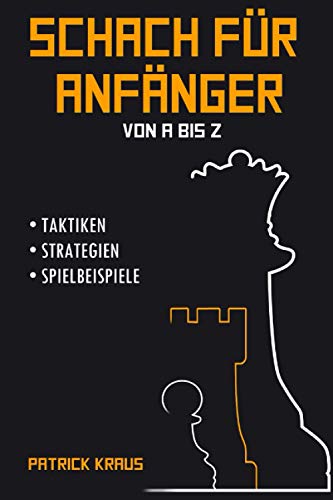 Strategien Lehrwerke Fur Schach Bucher Amazon De