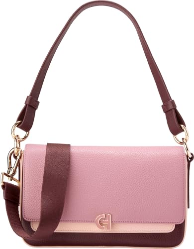 Image of Cole Haan Women's Mini Shoulder Bag
