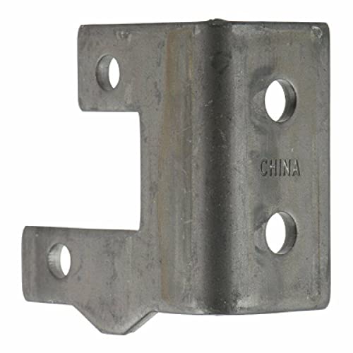 Replacement for Truck Door Center Balancer Bracket (W-Style)