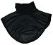 Produktbild protectWEAR Halswärmer mit Fleece WHD-903