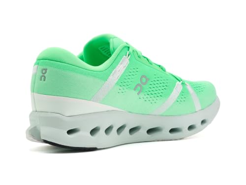 Image of On Mens Cloudsurfer 2