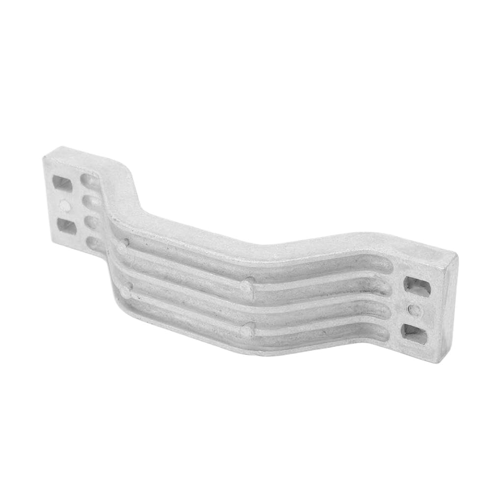 Manubrio anodo 6G5‑45251‑02‑00 compatibile con DX150 F115 FL150 LF115 LZ150