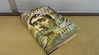 The Golden Greek B0007E0TM8 Book Cover