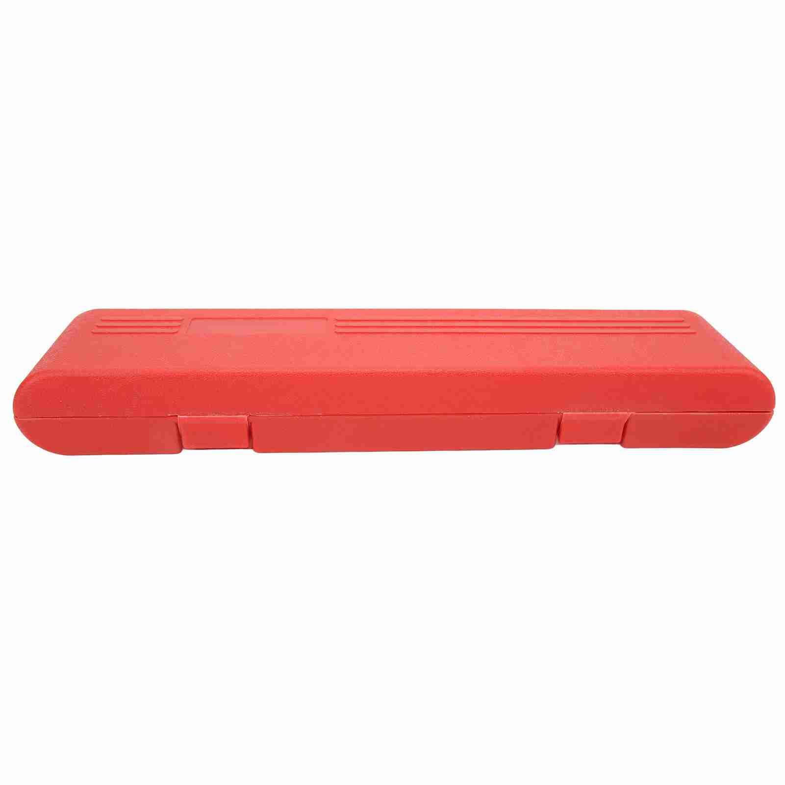 Kit de Herramientas de Ajuste de Carburador, 10 Piezas de Llave de Ajuste de Carburador con Herramienta de Destornillador Biselado de 90 Grados, para Motos de Nieve ATV UTV