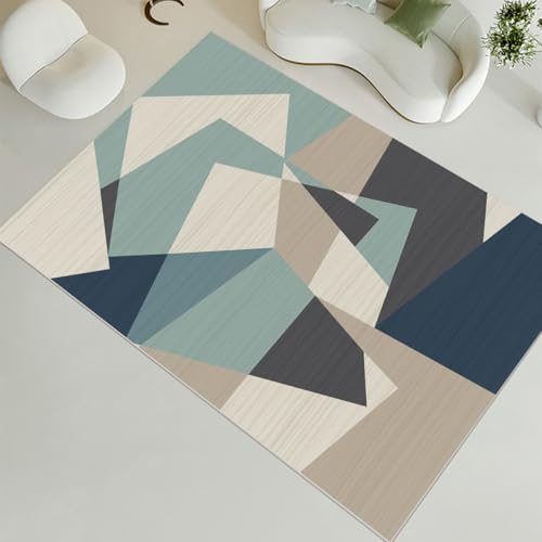 �uFrisence�v�h�����O �J�[�y�b�g �􂦂� �ۉ����O ����N�b�V���� �Չ��΍� ���₦�h�~ ����~�ߕt�� ��z�R�� �}�C�N���t�@�C�o�[ ���g�[�Ή� �z�b�g�J�[�y�b�g�� ���r���O �Q�� 160×230cm FRISY29-D27