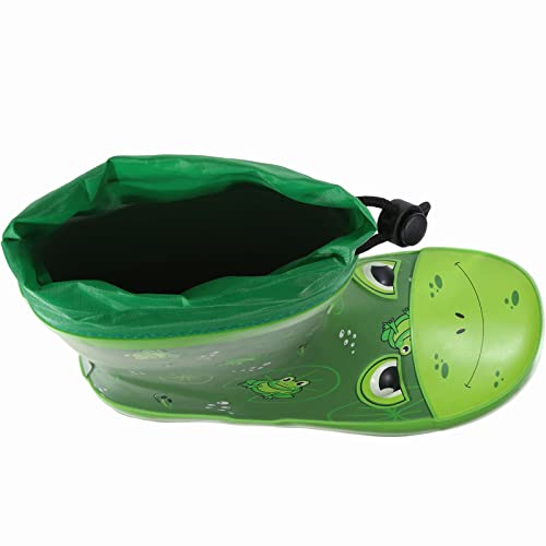 Regatta Classic Wellington Boots3