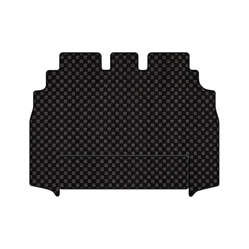 Hotfield z_ XebvS V^Ή RP6 RP7 RP8 Xp[_ GA[ e:HEV ZJhO}bg NF2022N5` K\ 7l JWA `FbNubN