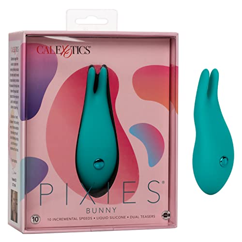 PIXIES BUNNY AGUA un compagnon de tendresse pour apprivoiser l'eau