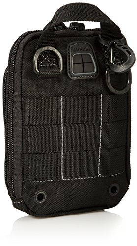 MaxpeditionZiphook Pocket Organizer2