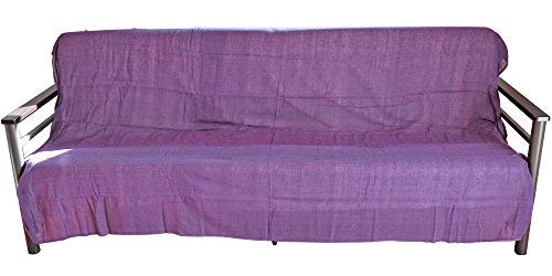 Ch }`Jo[ VvJ[ p[v 200×250cm ꖇz ` ht023ml-80