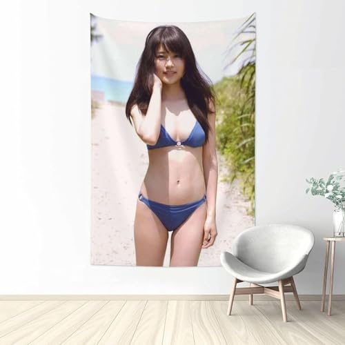 Lˏ ނ  ^yXg[ CeA z|X^[ Ǌ|  Ǐ  z wiz @\ _ Ԏd؂ lC Aj  Mtg  ͋Cւ  102*152cm 60x40inch