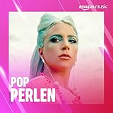 Pop-Perlen