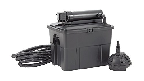 Pontec MultiClear 5000