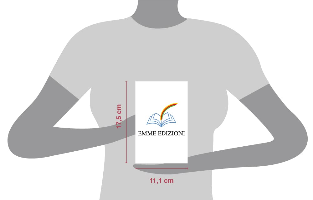 La nuvola Olga e la luna ballerina. Stampatello maiuscolo. Ediz. a colori