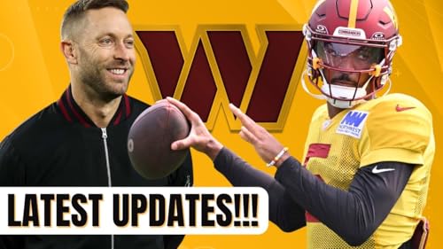 Something HUGE Is Brewing... | Daily Commanders News & Rumors