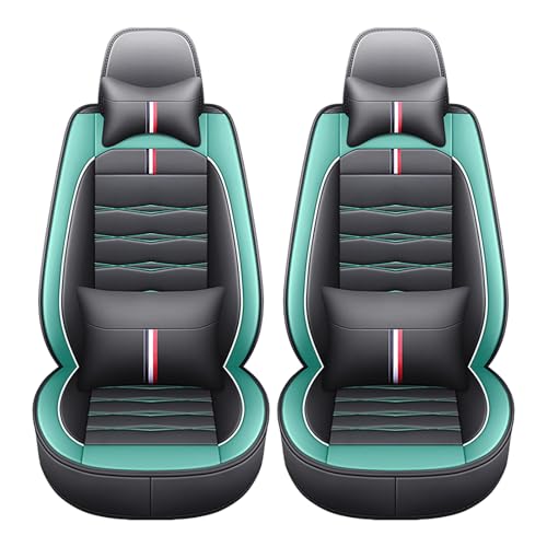 Ή g^ XXNX MXPB1 MXPJ1 n X 210n 10n 15n V[gJo[ U[ J[V[gJo[ ԃV[hیJo[ ʋC J[ANZT[ QZbg(,v~A)