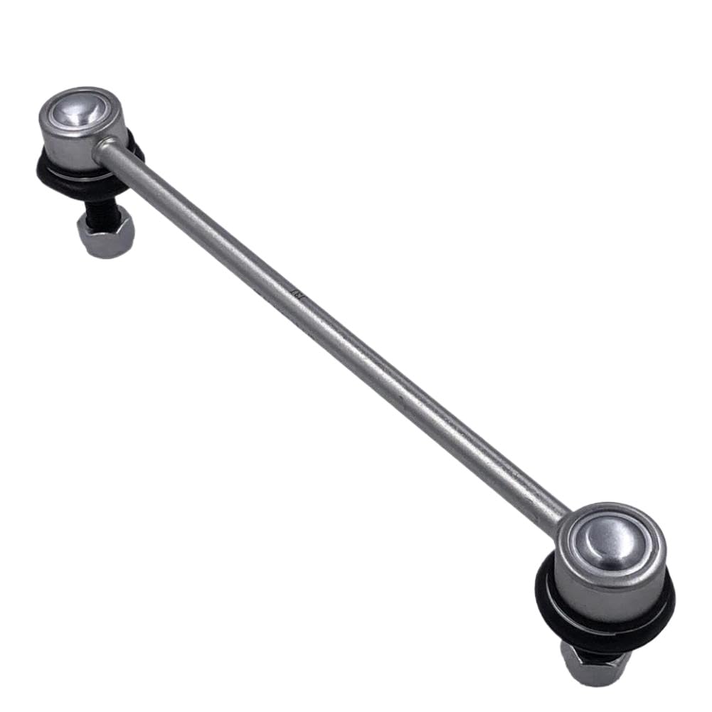 Enlace estabilizador delantero compatible con XV40 XV50 ES XV60 ES200 ES250 ES300h Tang EC8 820 4882006060