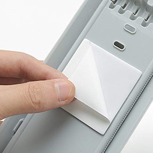 YSoutstripdu - Copertura per cavo da parete