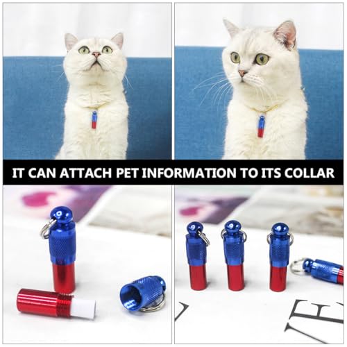 [LEDMOMO] ybgID^O ^J hKJvZʃy_g LpփANZT[ ybgʂƃvCoV[یp 3Zbg