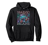 MARCO ISLAND FLORIDA BLUE CRAB VACATION GIFTS