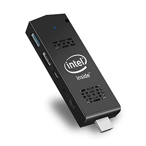 Top 10 Windows Mini Pc Stick of 2022 Katynel