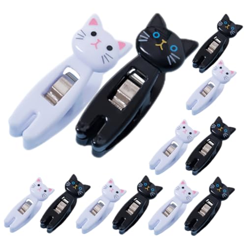 Abaodam 12 킢L^Nbv @\vX`b bv hdl ^RpNgŎ^ъȒP ʐ^z_[mŒp