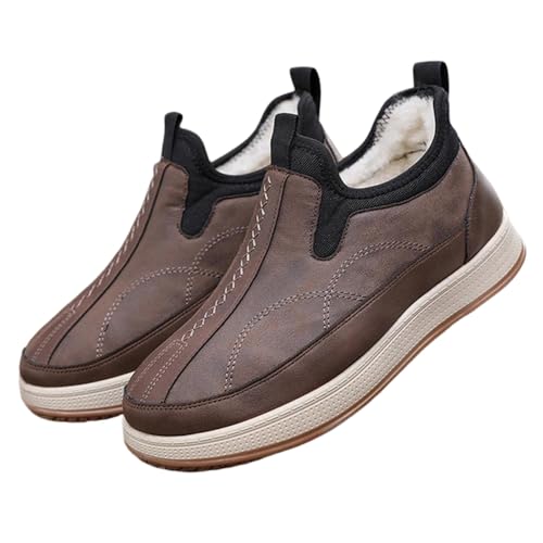 [Kaocee] Xb|  {A h N Xj[J[ Y  h Jp C V[Y h ۉ jp Ȃ y N Xm[V[Y {A H ~ EH[LO RtH[g V[gu[c