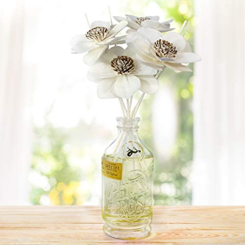 Difusor Magnolia Lawn Chair Lemonade Penny & Rose miniatura 2