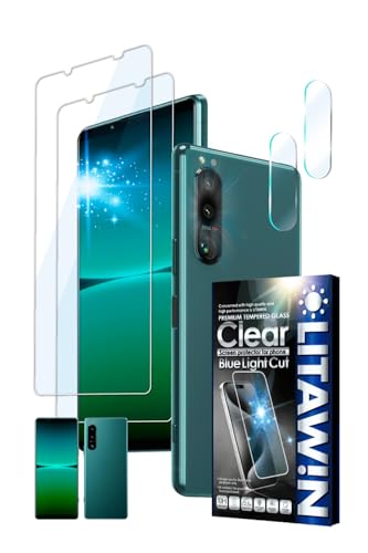 ^EB Xperia 5 iv p KXtB SO-54C p 2 JtB SOG09 KX XQ-CQ44 p CAX یtB tB u[CgJbg tیtB