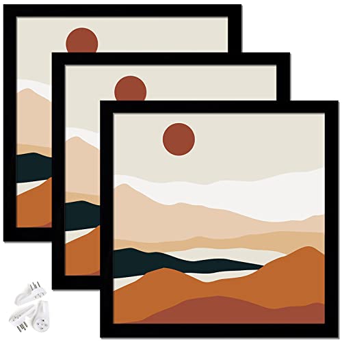 Top 10 12 By 12 Frame of 2022 Katynel