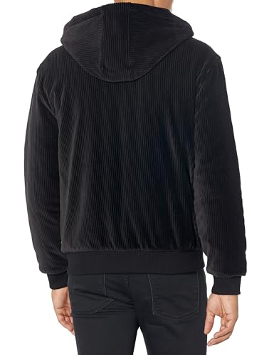 John Varvatos Men's Adami Jacket2