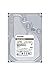 Toshiba N300 10TB NAS 3.5-Inch Internal Hard Drive - CMR SATA 6 Gb/s 7200 RPM 256 MB Cache - HDWG11AXZSTA