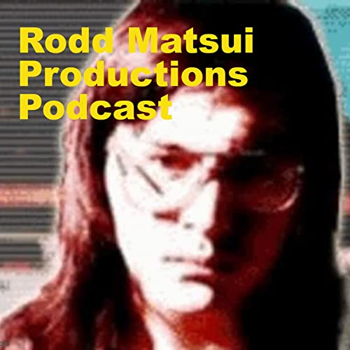 The Supernatural Salad Podcast cover art