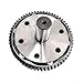 Replacement Spur Wheel Clutch for Bosch Rotary Hammer Models 540 D RH540M RH540S Part Number 1619P10766