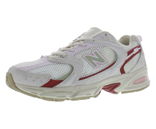 Image of New Balance Men's /Women's Sneakers Oxford