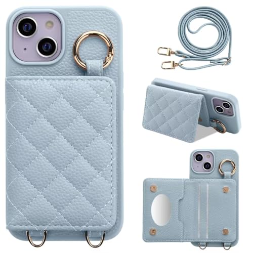 iphone 13P[X X}zV_[Xgbviphone13킢 蒠^   gуP[X Otϋt y X^h@\phone13 ӂ13 P[X | | ΂߂ fB[X X}z|[` obO 