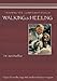 Training the Companion Dog 3: Walking & Heeling