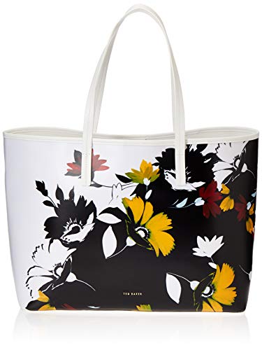 Ted Baker Aubrrey Black One Size