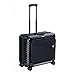 Produktbild RIMOWA Lufthansa Bolero Multiwheel Business Trolley groß 30L schwarz