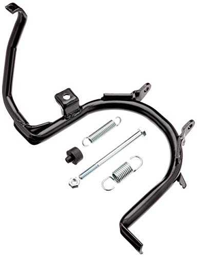 Aprilia 4413 Hauptständer Buzzetti für Scarabeo 50-100ccm/Piaggio Liberty 50-125-150-200ccm